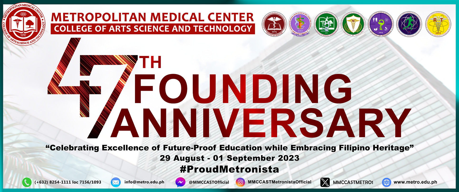 47thFoundationDay12x5 (1).png